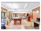 102 Bawden Street, Berserker QLD 4701