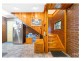 102 Bawden Street, Berserker QLD 4701
