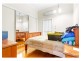 102 Bawden Street, Berserker QLD 4701