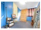 102 Bawden Street, Berserker QLD 4701