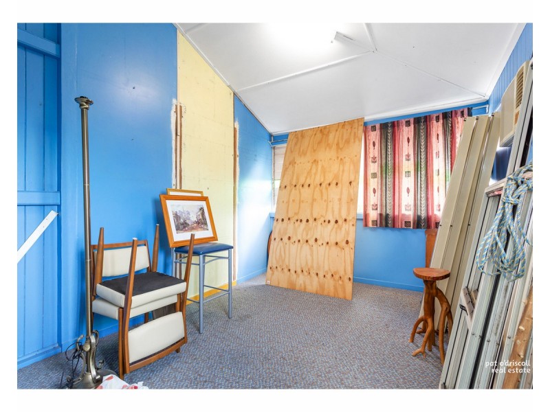 102 Bawden Street, Berserker QLD 4701