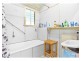 102 Bawden Street, Berserker QLD 4701