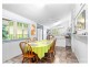 102 Bawden Street, Berserker QLD 4701