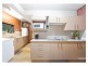 102 Bawden Street, Berserker QLD 4701