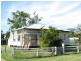 157 Mostyn Street, Berserker QLD 4701