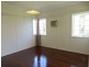 157 Mostyn Street, Berserker QLD 4701