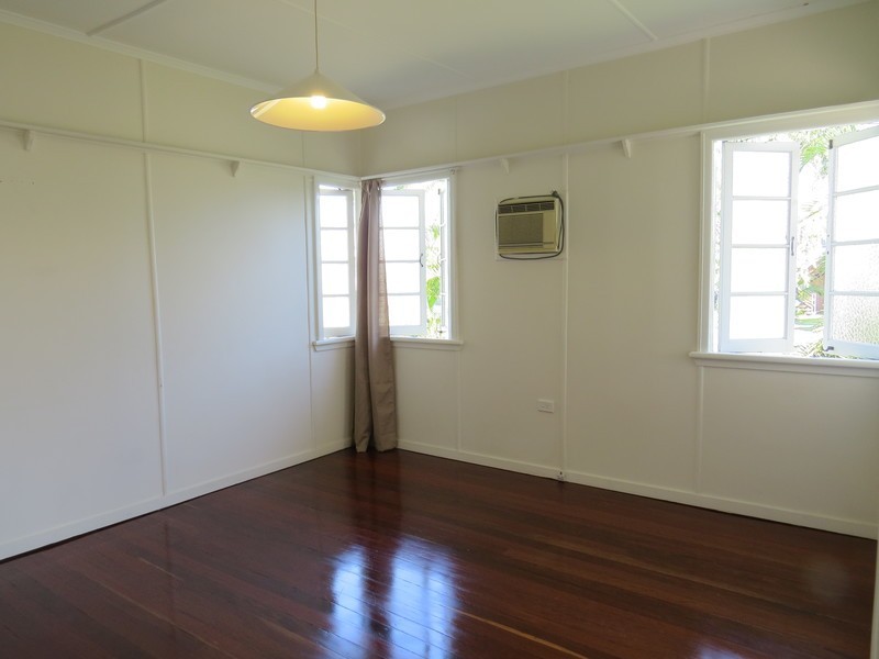 157 Mostyn Street, Berserker QLD 4701