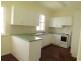 157 Mostyn Street, Berserker QLD 4701