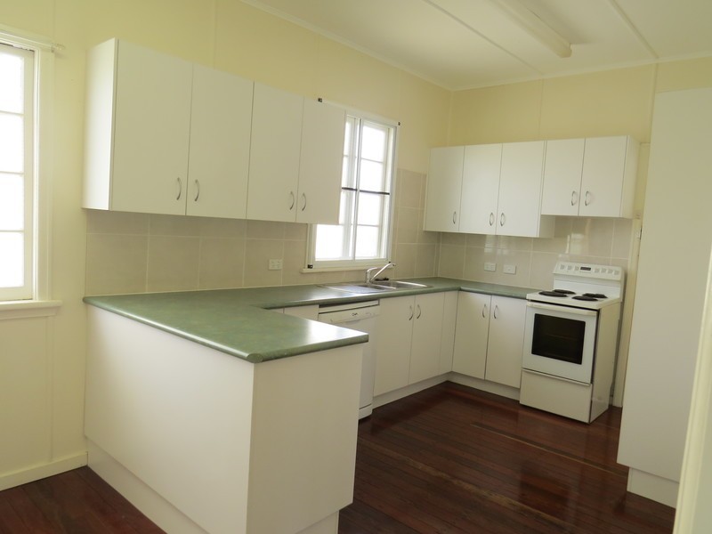 157 Mostyn Street, Berserker QLD 4701