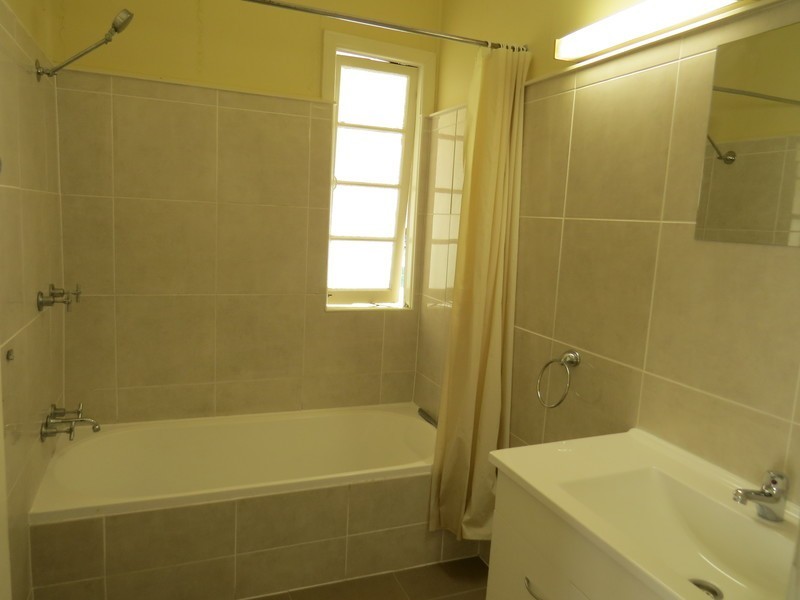 157 Mostyn Street, Berserker QLD 4701