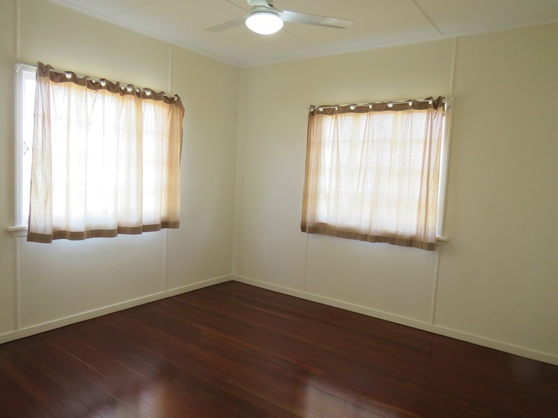 157 Mostyn Street, Berserker QLD 4701