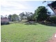157 Mostyn Street, Berserker QLD 4701