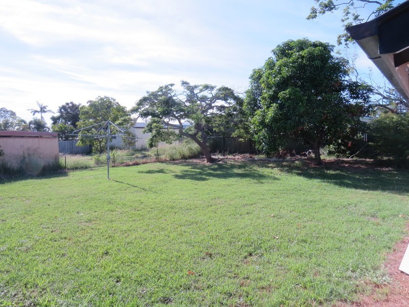 157 Mostyn Street, Berserker QLD 4701