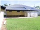 157 Mostyn Street, Berserker QLD 4701