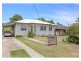 258 Joiner Street, Koongal QLD 4701
