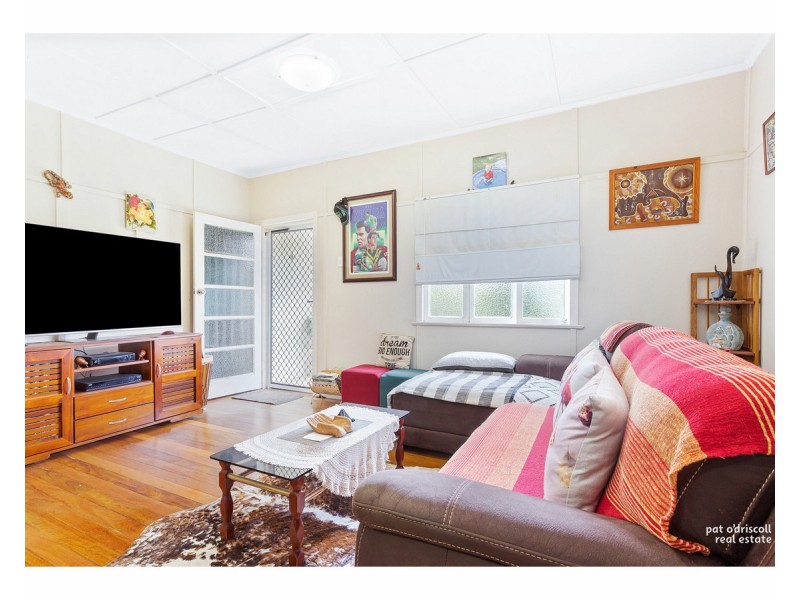 258 Joiner Street, Koongal QLD 4701