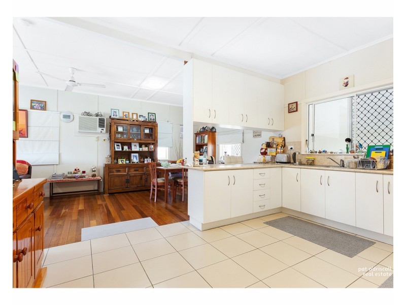 258 Joiner Street, Koongal QLD 4701