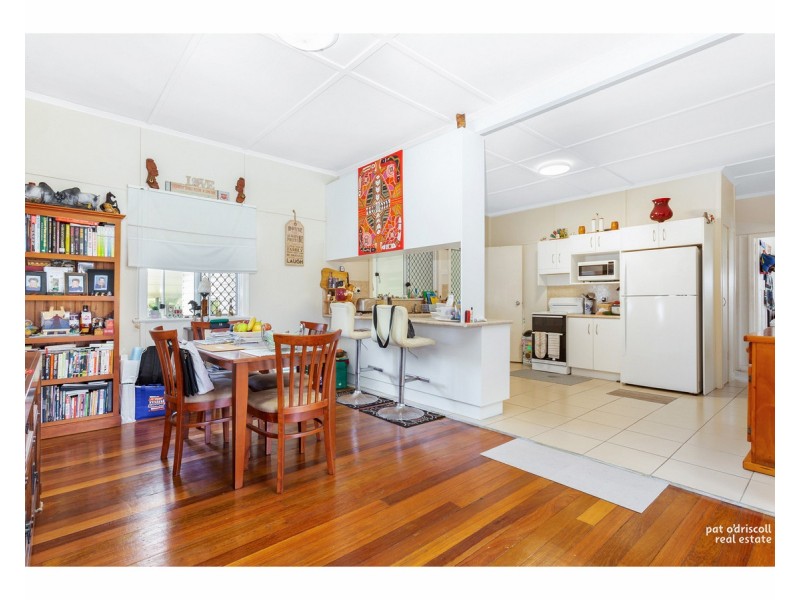 258 Joiner Street, Koongal QLD 4701