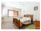 258 Joiner Street, Koongal QLD 4701