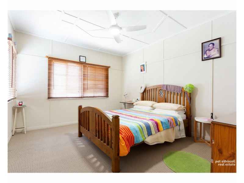 258 Joiner Street, Koongal QLD 4701