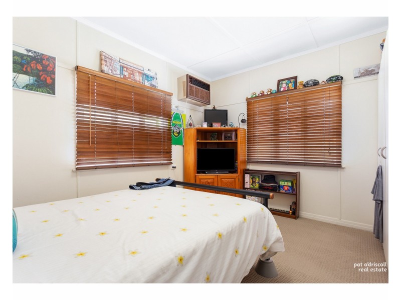 258 Joiner Street, Koongal QLD 4701