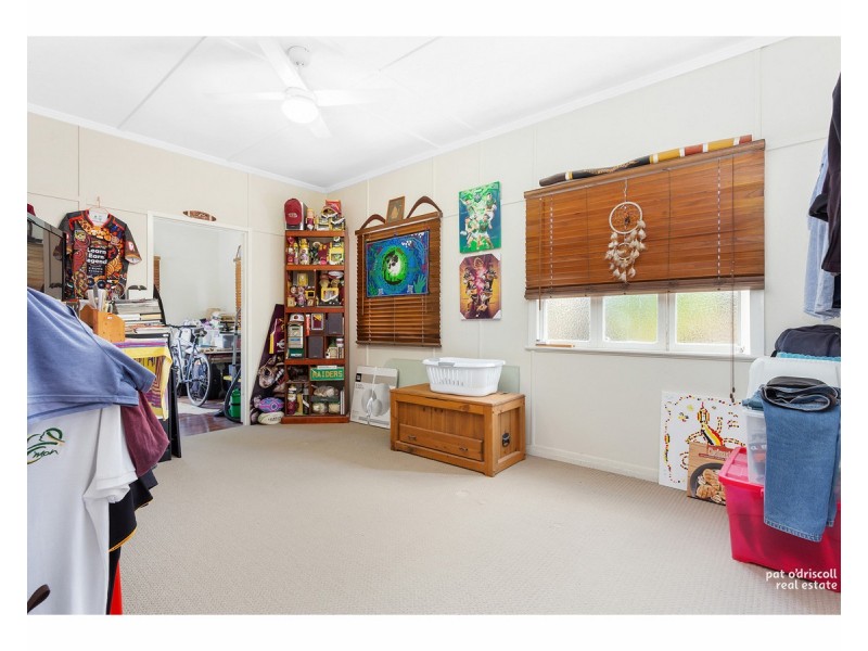 258 Joiner Street, Koongal QLD 4701