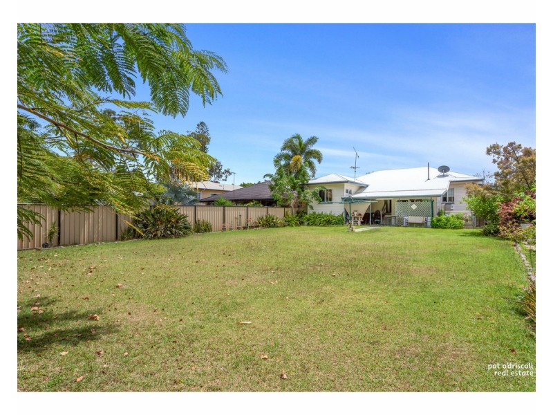258 Joiner Street, Koongal QLD 4701