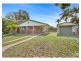 6 Bondeson Drive, Parkhurst QLD 4702