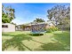 6 Bondeson Drive, Parkhurst QLD 4702