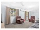 6 Bondeson Drive, Parkhurst QLD 4702