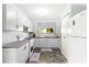 6 Bondeson Drive, Parkhurst QLD 4702
