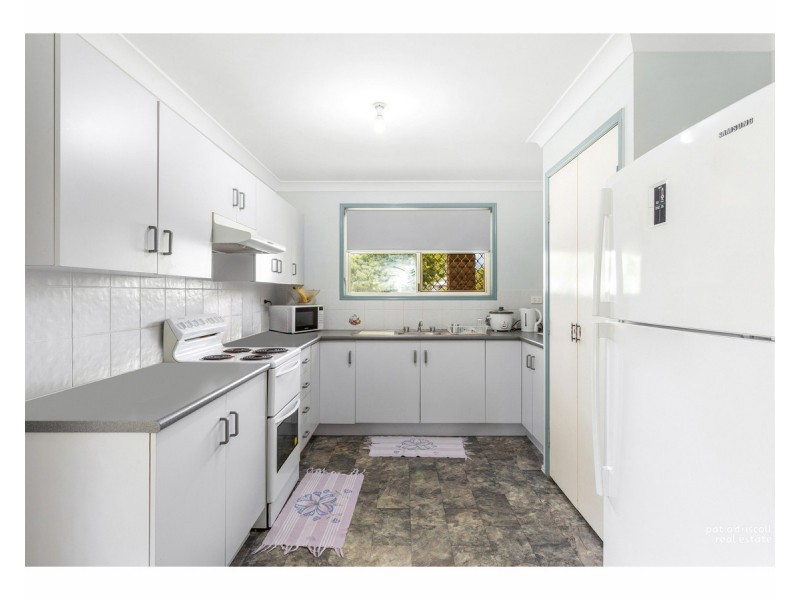 6 Bondeson Drive, Parkhurst QLD 4702