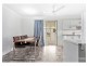 6 Bondeson Drive, Parkhurst QLD 4702