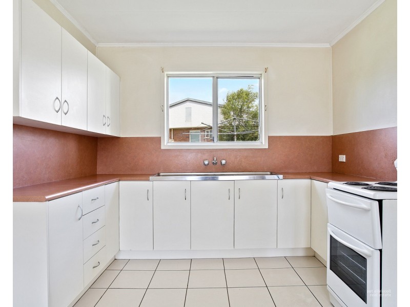 2/11 Sheehan Street, Wandal QLD 4700