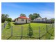 267 Rockonia Road, Koongal QLD 4701