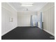 267 Rockonia Road, Koongal QLD 4701