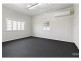 267 Rockonia Road, Koongal QLD 4701
