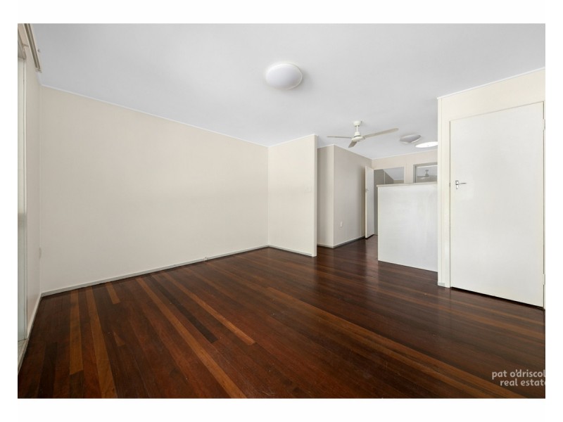 1/7 Reaney Street, Berserker QLD 4701