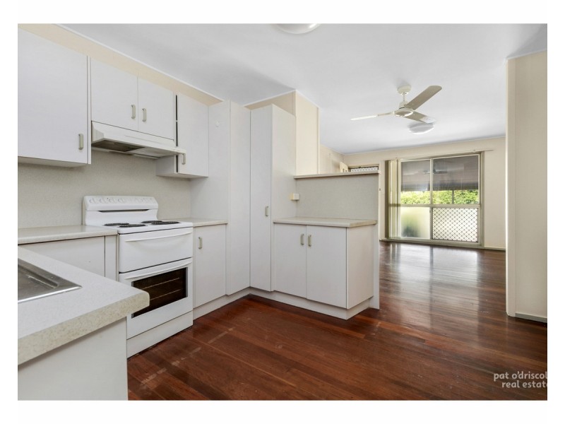 1/7 Reaney Street, Berserker QLD 4701