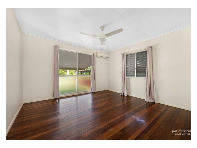 1/7 Reaney Street, Berserker QLD 4701