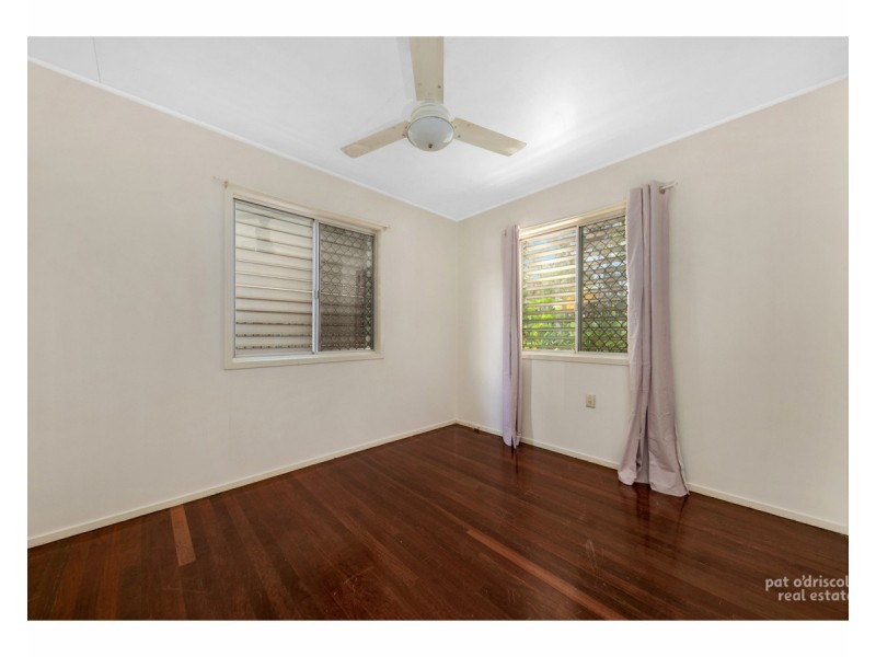 1/7 Reaney Street, Berserker QLD 4701