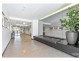 803/2-4 Victoria Parade, Rockhampton City QLD 4700