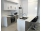 803/2-4 Victoria Parade, Rockhampton City QLD 4700