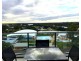 803/2-4 Victoria Parade, Rockhampton City QLD 4700