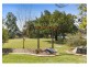 803/2-4 Victoria Parade, Rockhampton City QLD 4700