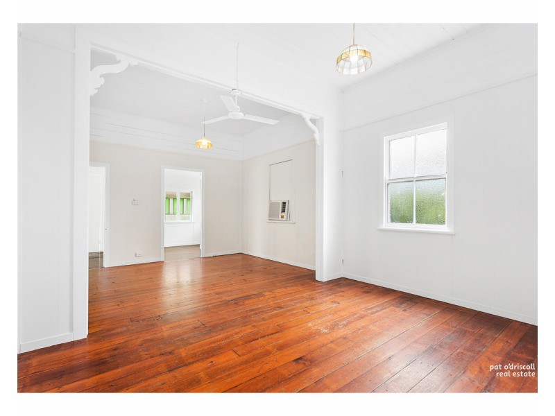 11 Pattison Street, Wandal QLD 4700