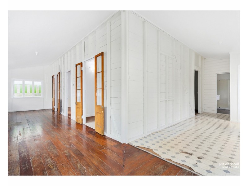 11 Pattison Street, Wandal QLD 4700