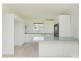 316 Rockonia Road, Koongal QLD 4701