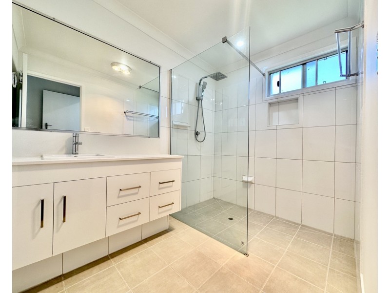 316 Rockonia Road, Koongal QLD 4701
