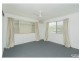 316 Rockonia Road, Koongal QLD 4701